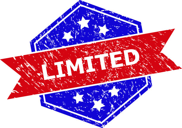 六角双色有限密封带橡胶表面图片下载