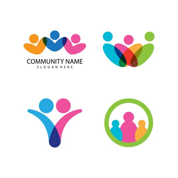 采用和社区图片下载