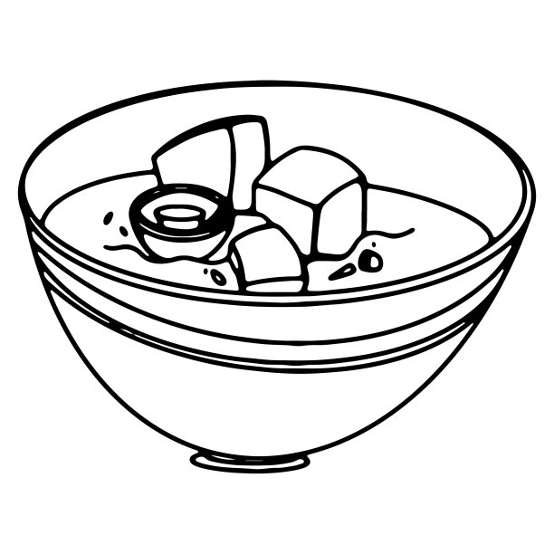 剪辑艺术拉面集图片下载