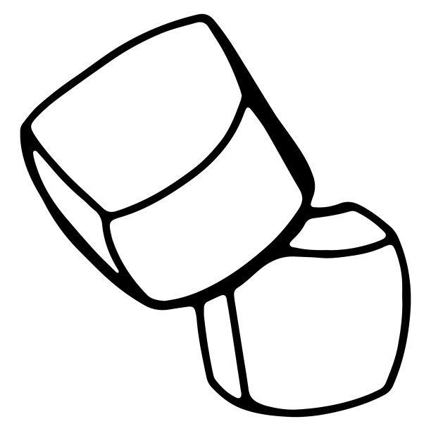 剪辑艺术拉面集图片下载