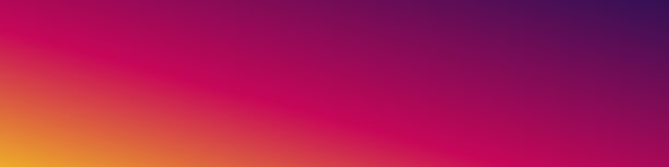 色彩霓虹渐变，抽象模糊背景图片下载