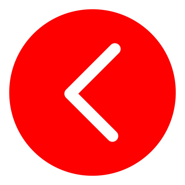 箭头图标。箭头符号。箭头图标为您的网页设计图片下载