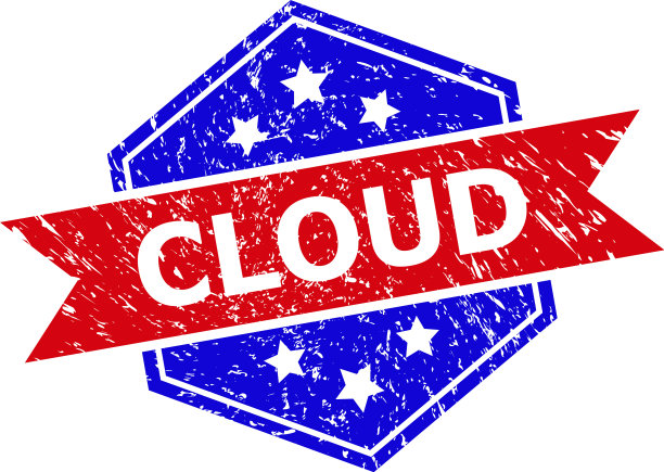 六角形双色云胶印具遇险图片下载