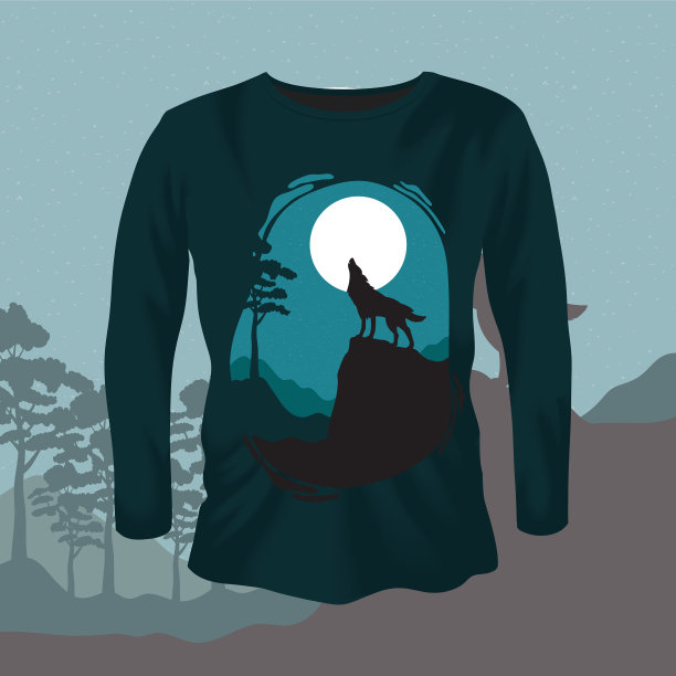 2020 11 26 GST CAM 673 f样品服装图片下载