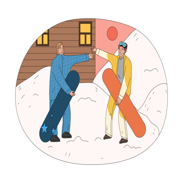 成功后快乐的朋友互相拥抱图片下载