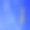 建筑，修理，工具-画笔在一个深蓝色的木材背景图片下载