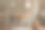 现代的波西米亚风格的室内办公空间，木制书桌，时尚的扶手椅，竹架子，地毯，流苏，模拟海报框，办公用品，装饰和个人配件。图片下载