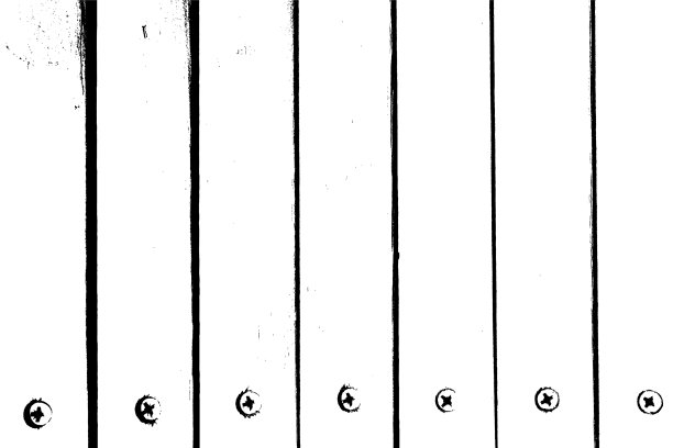 背景漆板图片下载