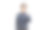 中年亚洲人穿着黑色衬衫与快乐和成功的感觉图片下载