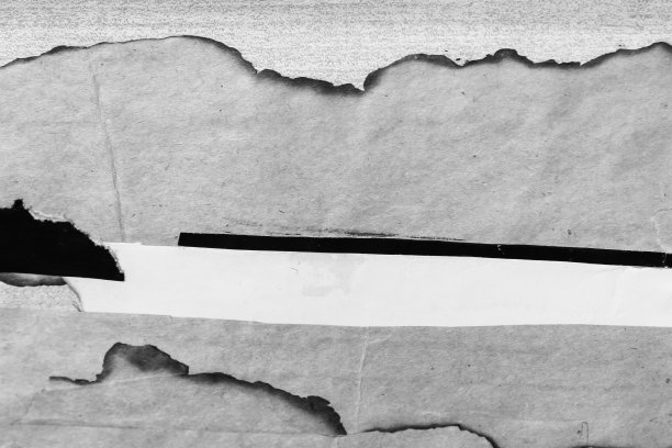 景观沙漠抽象插图。户外探险图形壁纸图片下载