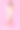 美丽，性感的亚洲女孩站在粉红色的背景。她穿着比基尼和微笑。暑假快乐旅行概念。混血女人听音乐。图片下载
