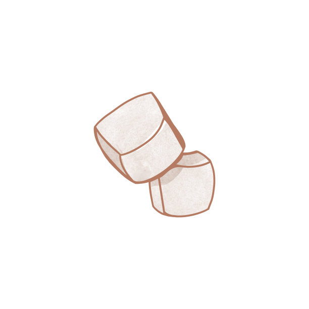 剪辑艺术拉面集图片下载