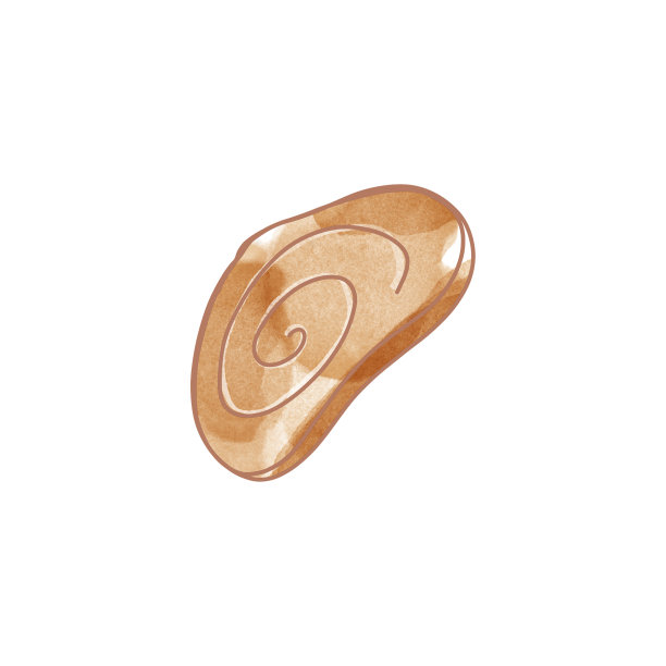 剪辑艺术拉面集图片下载