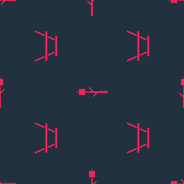 在野餐桌上放上长凳和棉花糖图片下载