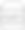汉堡图标设计图片下载