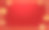 摘要中国节日背景用梅花图片下载