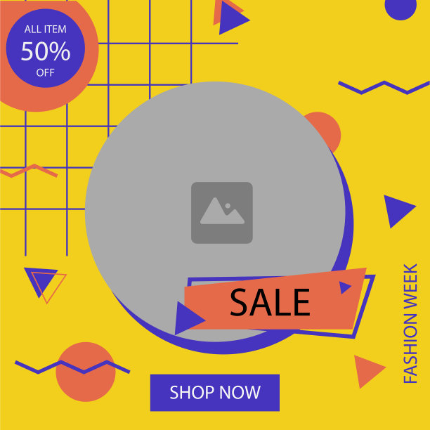 社交媒体帖子孟菲斯图片下载