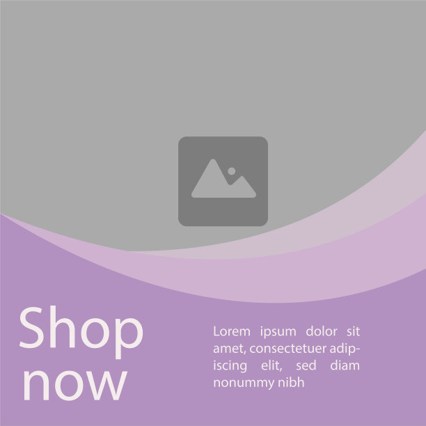 社会平均邮报图片下载