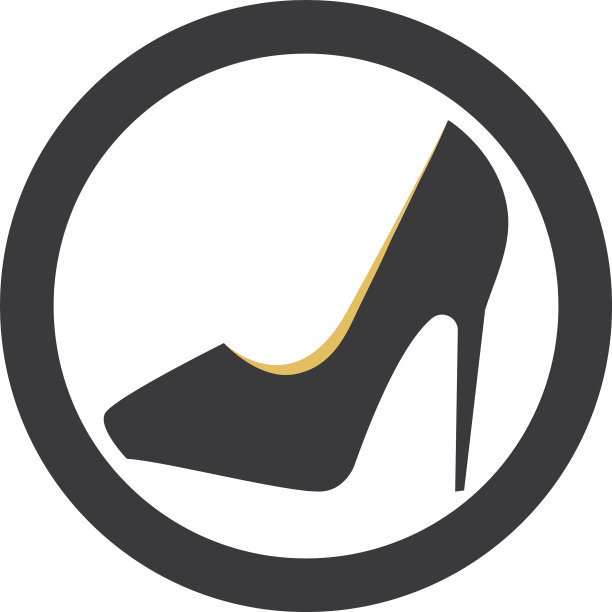 高跟鞋图片下载