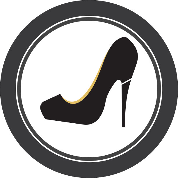 高跟鞋图片下载