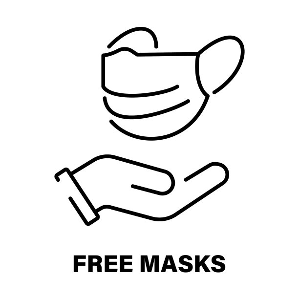 简单的线性图标位置，你可以得到图片下载