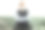 快乐的亚洲老人或戴着医用口罩预防冠状病毒的老年人交叉双臂坐在舒适的客厅沙发上，自信的老年人居家的新常态生活方式图片下载