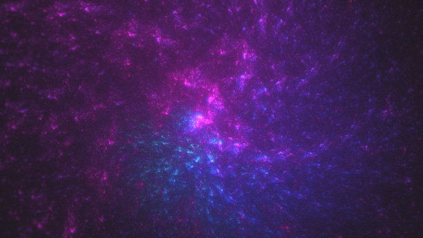 摘要数字背景图像图片下载