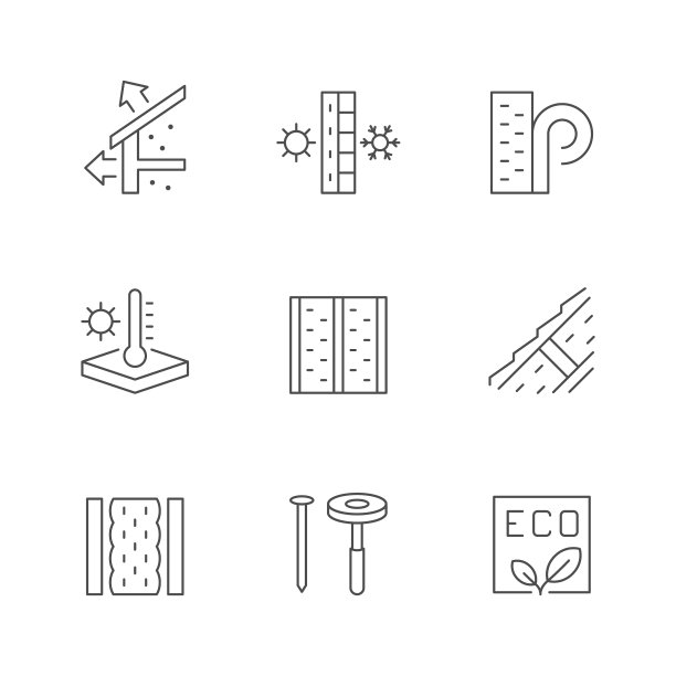 设置线图标绝缘图片下载