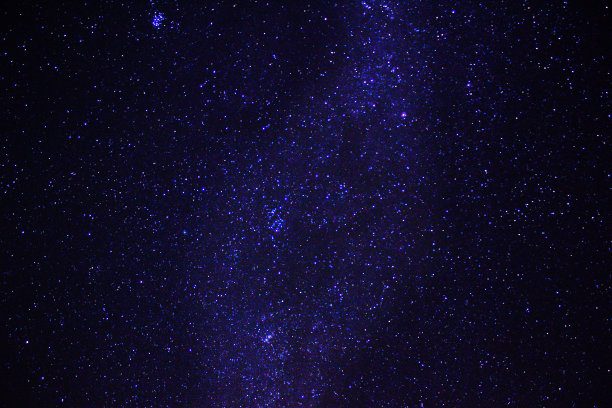 银河系图片下载