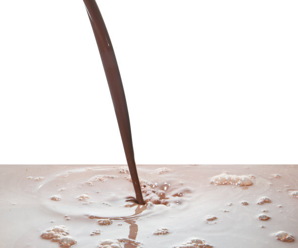 把巧克力图片下载