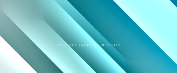 具有动态对角线的流体梯度图片下载