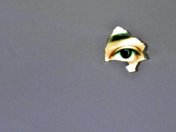 隐藏的图片下载