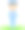 可爱的穆斯林男孩站在草地上图片下载