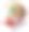 不管Nebuta节日图片下载