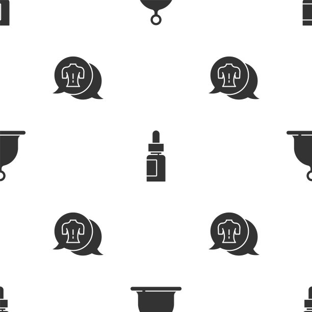 设置桑拿帽精油瓶，按摩图片下载