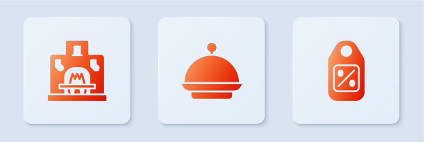 设置圣诞覆盖托盘内部图片下载