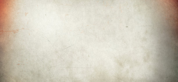 Grunge深色背景纹理图片下载