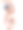 女人做瑜伽锻炼年轻漂亮健美图片下载