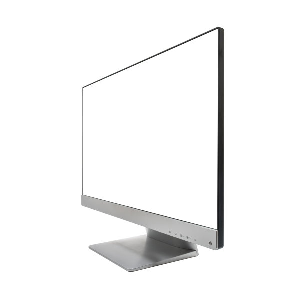 现代电脑显示器图片下载