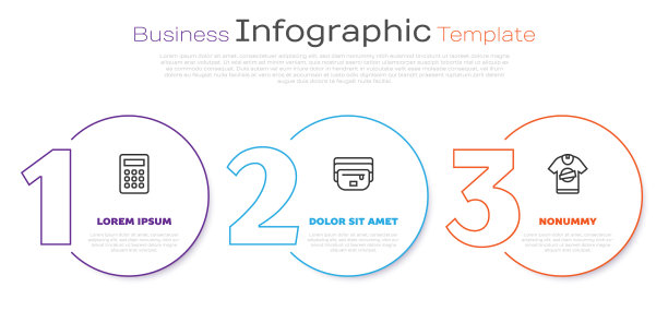 设行计算器腰袋香蕉和t图片下载