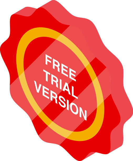 免费版本图标等距样式图片下载