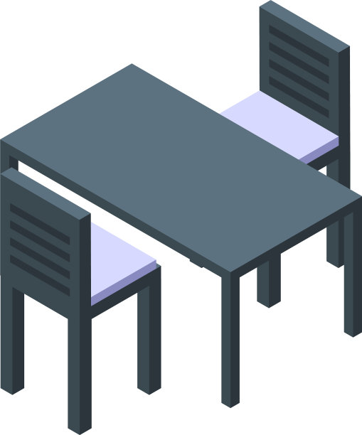 事件表图标等距样式图片下载