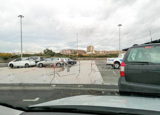 冠状病毒测试设备图片下载