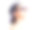 美丽时尚的女孩与反snapback帽和太阳镜图片下载