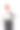 年轻时尚的女商人拿着笔记本和剪贴板图片下载