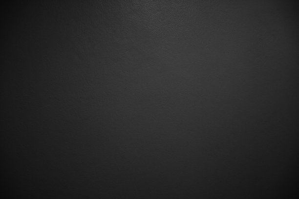 高分辨率照片的白色油漆混凝土墙背景壁纸纹理 低调的光和暗阴影阴影的角落图片下载