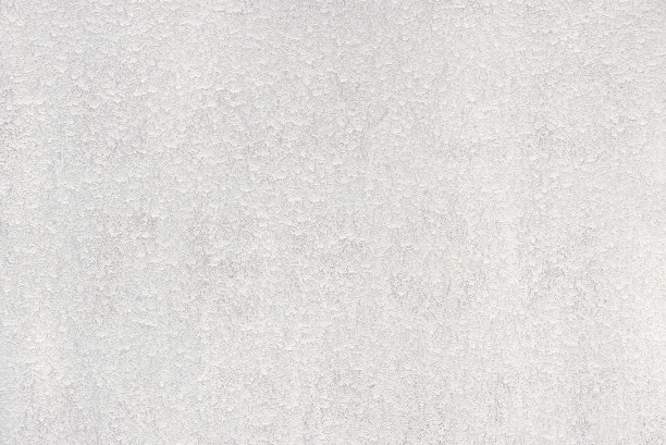 白色粉刷石膏墙纹理背景图片下载