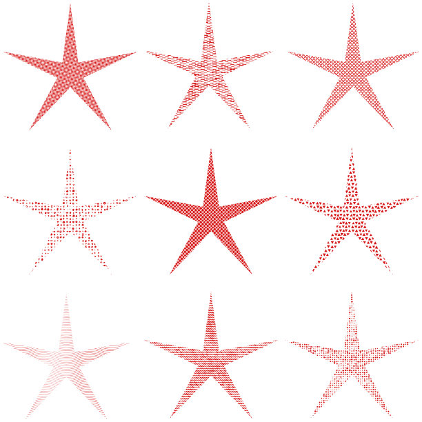 明星组合grunge 00图片下载