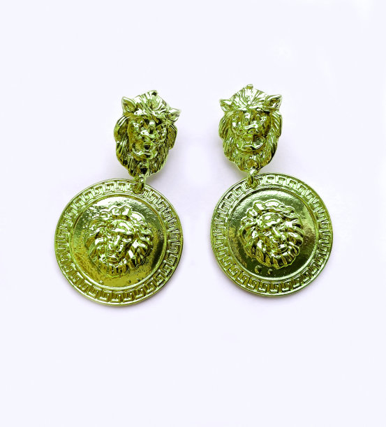 现代的配件。图片下载