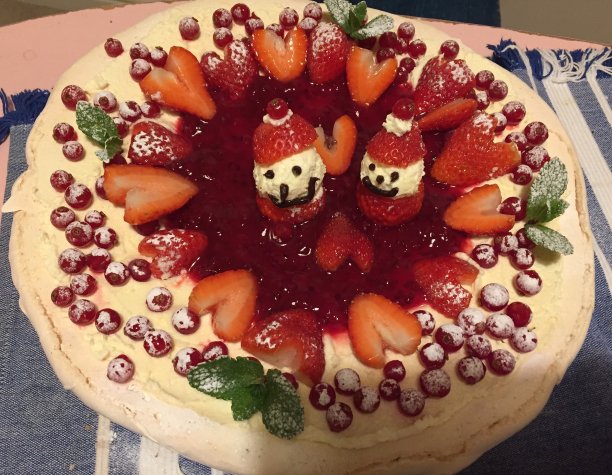 巴甫洛娃图片下载